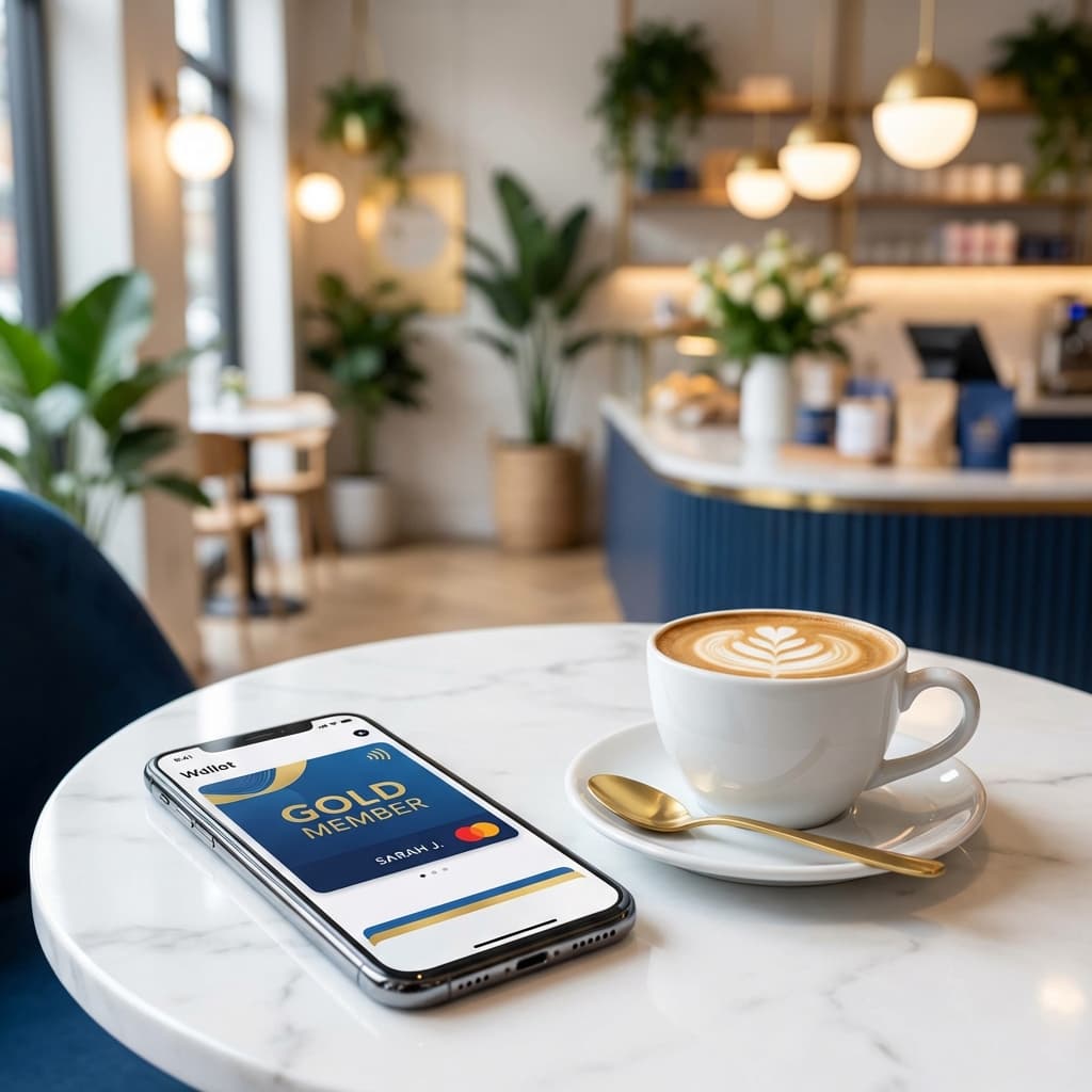 Personalización: La Clave para un Programa de Lealtad Exitoso en 2026